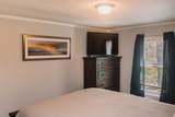 1005 Chris Dr - Photo 23