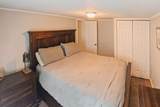 1005 Chris Dr - Photo 24