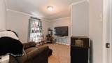 1005 Chris Dr - Photo 25