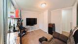1005 Chris Dr - Photo 26