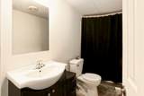 1005 Chris Dr - Photo 27