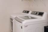 1005 Chris Dr - Photo 28