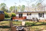 1005 Chris Dr - Photo 4