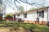 1005 Chris Dr - Photo 5