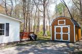 1005 Chris Dr - Photo 6