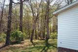 1005 Chris Dr - Photo 7