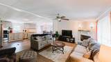 1005 Chris Dr - Photo 8