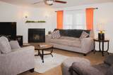 1005 Chris Dr - Photo 9