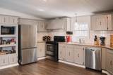 1005 Chris Dr - Photo 10