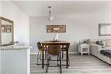 6680 Charlotte Pike - Photo 1