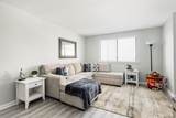 6680 Charlotte Pike - Photo 2