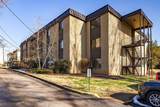 6680 Charlotte Pike - Photo 11