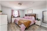 6680 Charlotte Pike - Photo 4