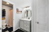 6680 Charlotte Pike - Photo 5