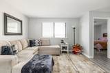 6680 Charlotte Pike - Photo 6