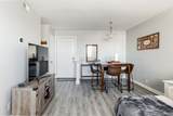 6680 Charlotte Pike - Photo 8
