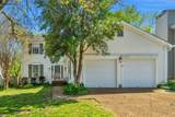 148 White Oak Way - Photo 1