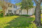 148 White Oak Way - Photo 2