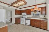 148 White Oak Way - Photo 12