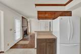 148 White Oak Way - Photo 13