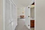 148 White Oak Way - Photo 14