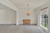 148 White Oak Way - Photo 16