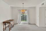 148 White Oak Way - Photo 17