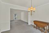 148 White Oak Way - Photo 18