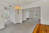 148 White Oak Way - Photo 19