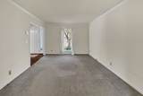 148 White Oak Way - Photo 20