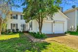 148 White Oak Way - Photo 3