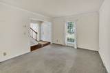 148 White Oak Way - Photo 21