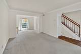 148 White Oak Way - Photo 22