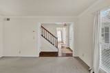 148 White Oak Way - Photo 23