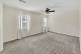 148 White Oak Way - Photo 24