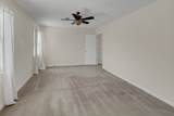 148 White Oak Way - Photo 25