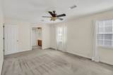 148 White Oak Way - Photo 27