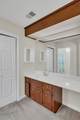 148 White Oak Way - Photo 28