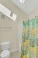 148 White Oak Way - Photo 29