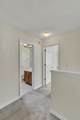 148 White Oak Way - Photo 30