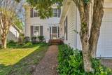 148 White Oak Way - Photo 4
