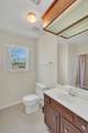 148 White Oak Way - Photo 31