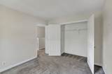 148 White Oak Way - Photo 33