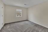 148 White Oak Way - Photo 34