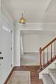 148 White Oak Way - Photo 36