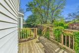 148 White Oak Way - Photo 38