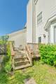 148 White Oak Way - Photo 39