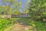 148 White Oak Way - Photo 40