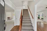 148 White Oak Way - Photo 5