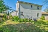 148 White Oak Way - Photo 41
